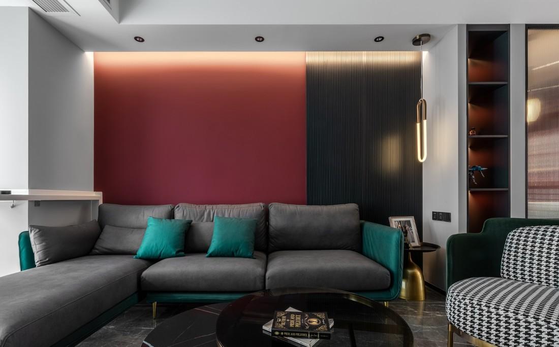 上海谷辰设计-0