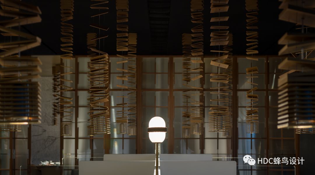 川味悠然，上海柴门饭儿尽显生活美学-71