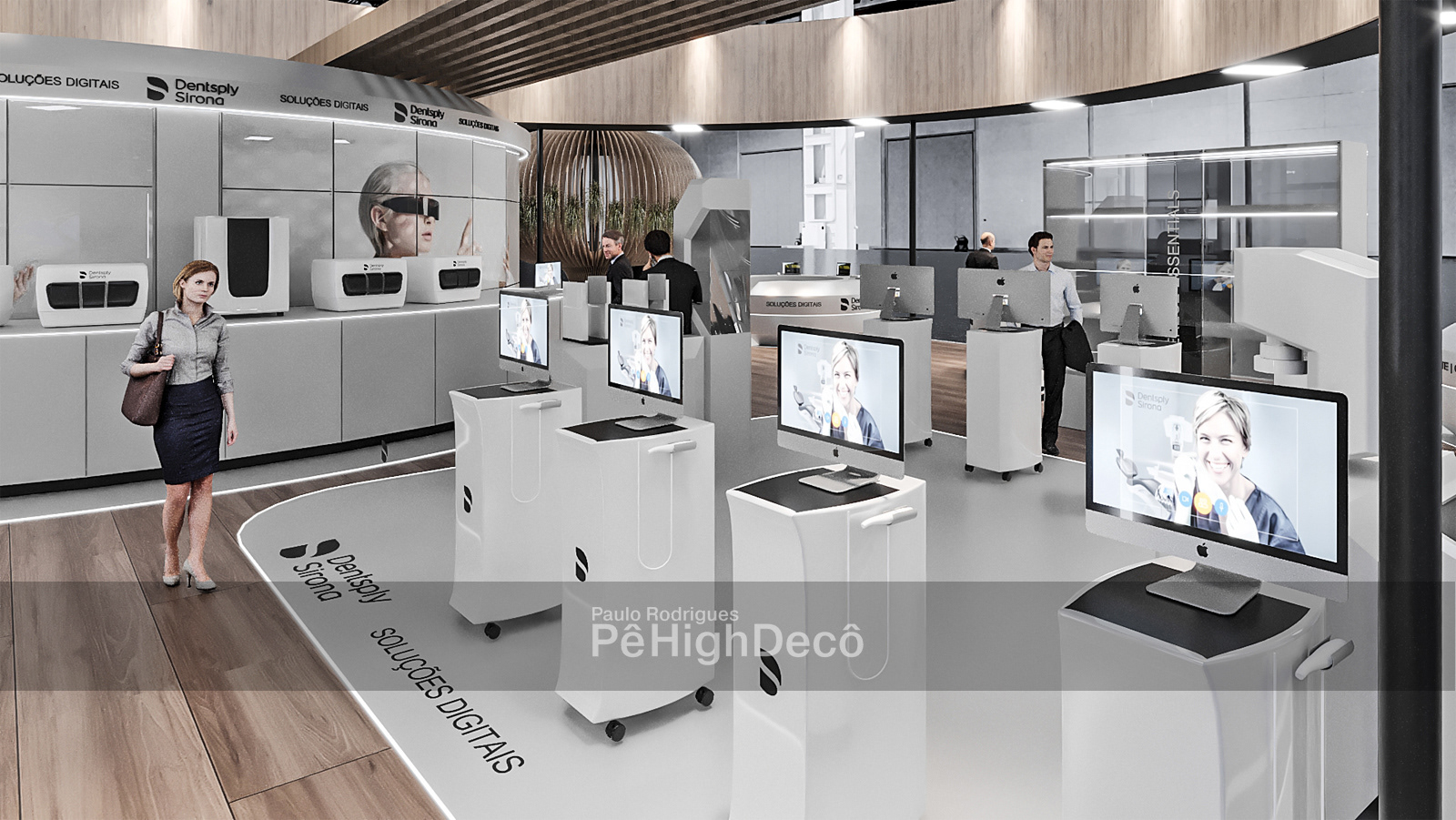 DENTSPLY | SIRONA-12