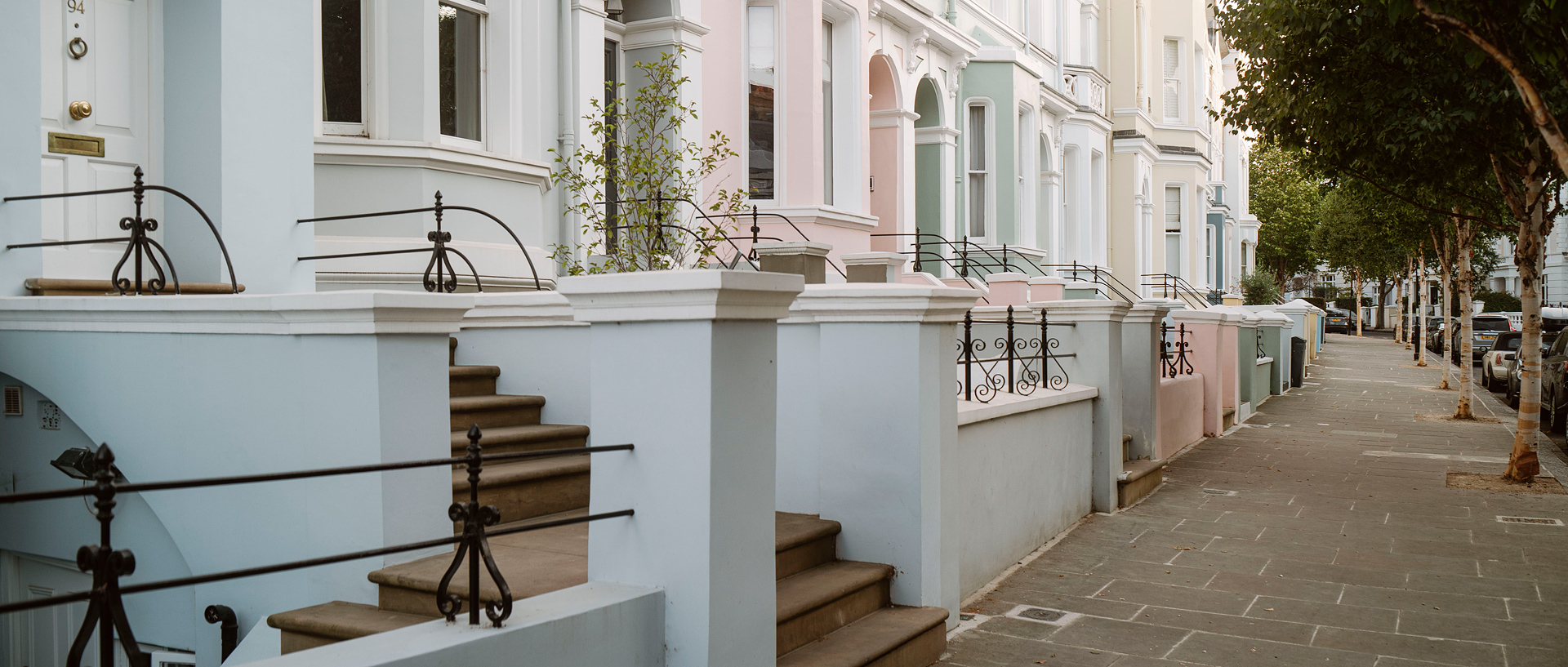 变形伦敦丨United KingdomLondon丨alexanderrentsch-33