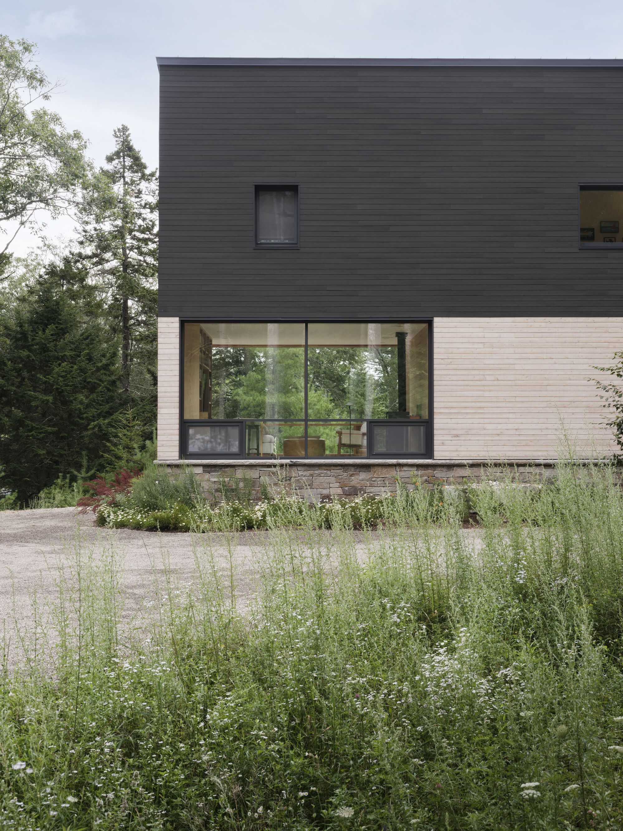 丨美国缅因丨OPAL-12