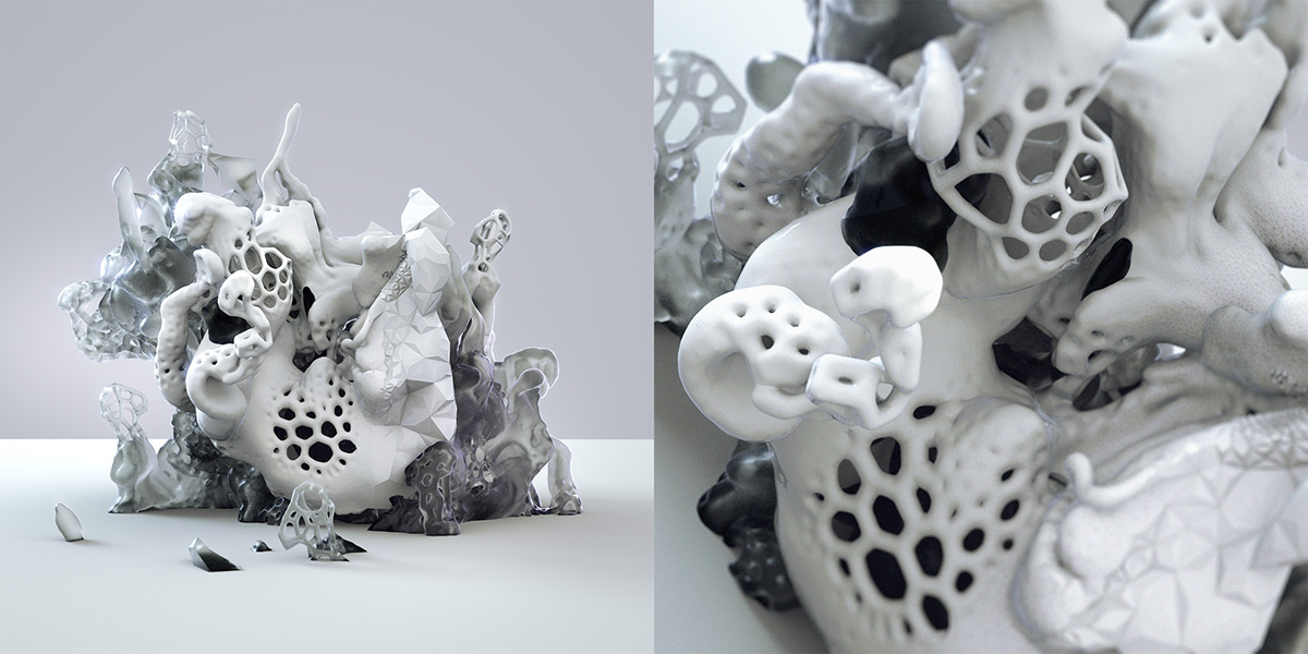 探索虚拟现实与室内设计的跨界融合-7