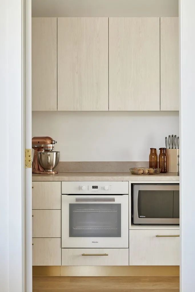 科拉罗伊宅邸丨澳大利亚丨TRD-33