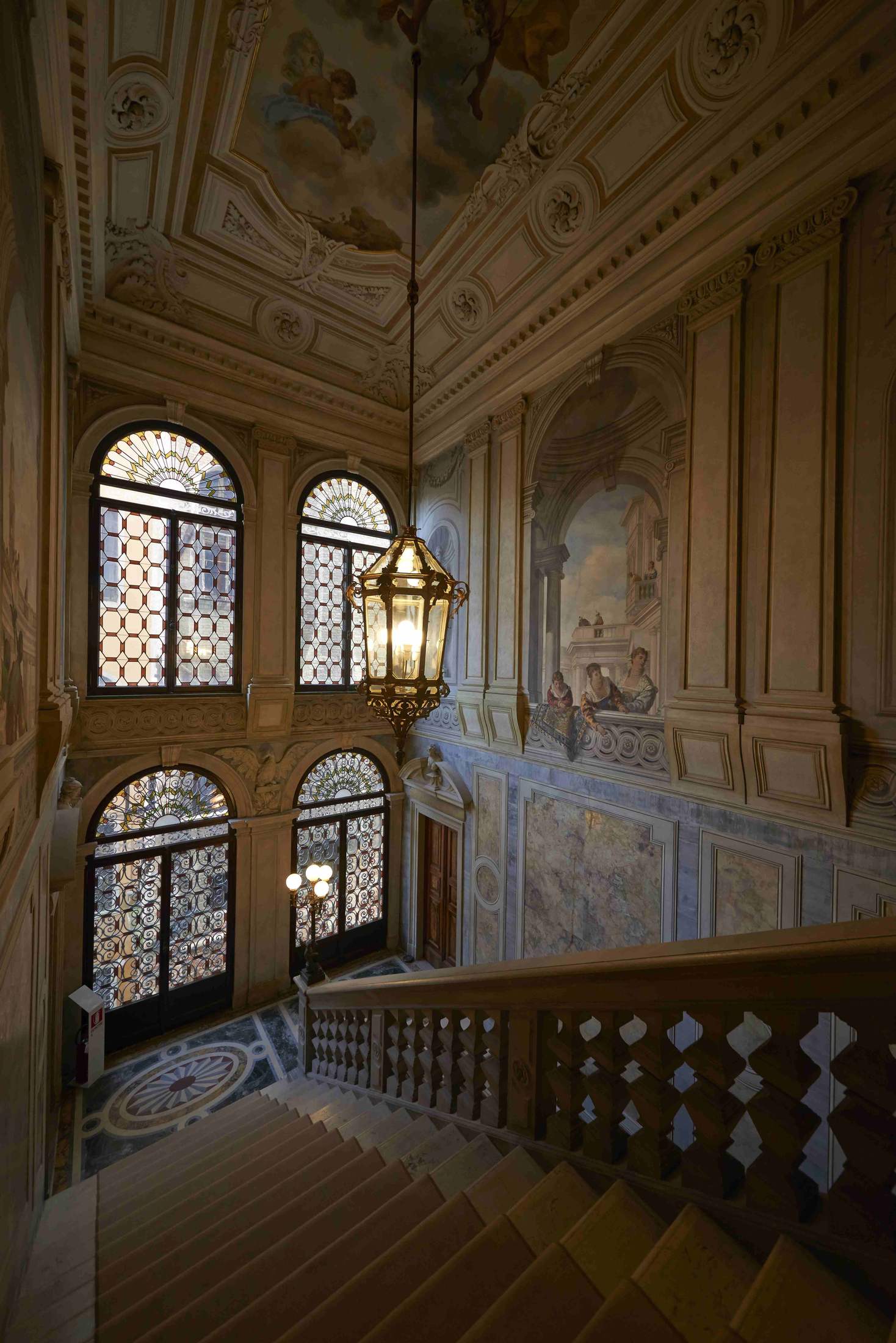 AMAN CANAL GRANDE Jean-Michel Gathy-8