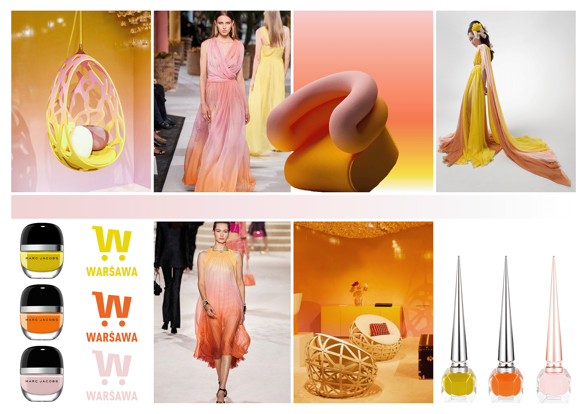 AIWA MARKET 超市室内设计丨乌克兰文尼察丨Julia Vin-35