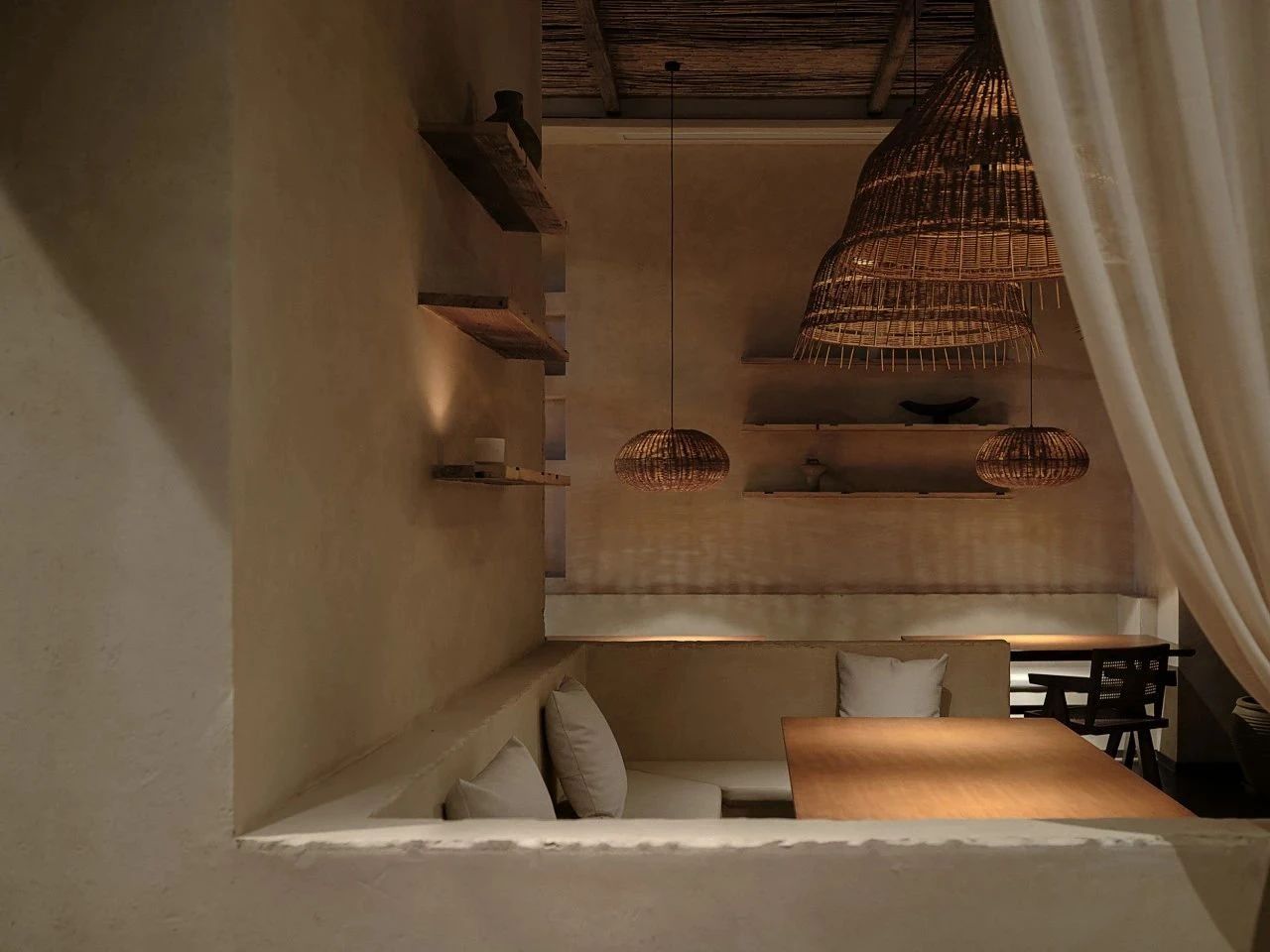 泰爽金海乐世界店丨中国昆明丨AURORA DESIGN 艾洛设计-24