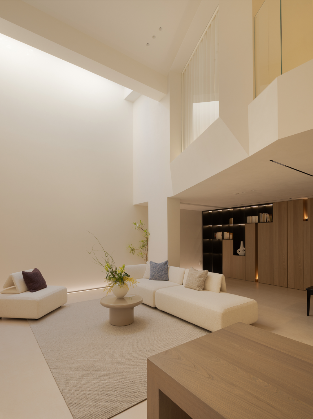 CV案例|内在光辉-25