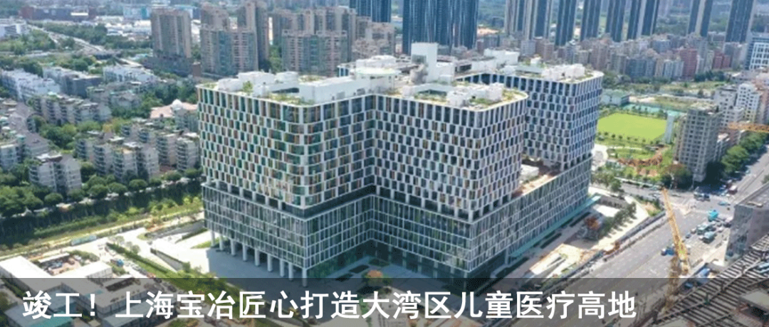 示范项目巡礼 | 畅通古城新动脉-65