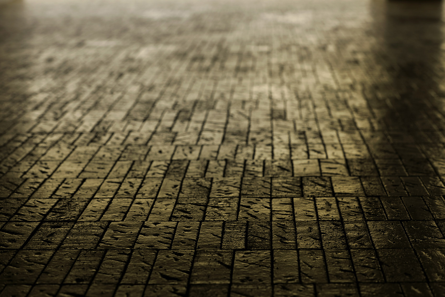 华润集团档案馆,广东 / Studio Link-Arc-107