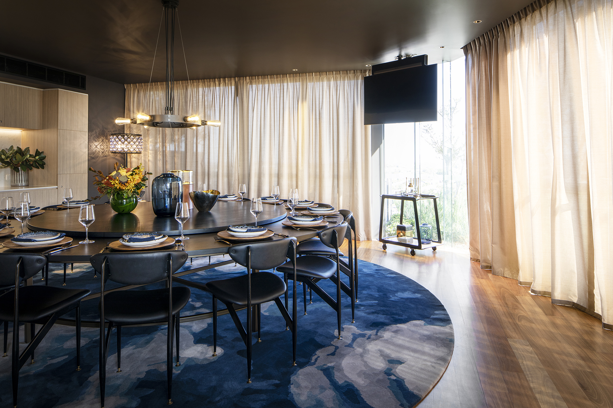 The Drapery | Aria Property Group-15