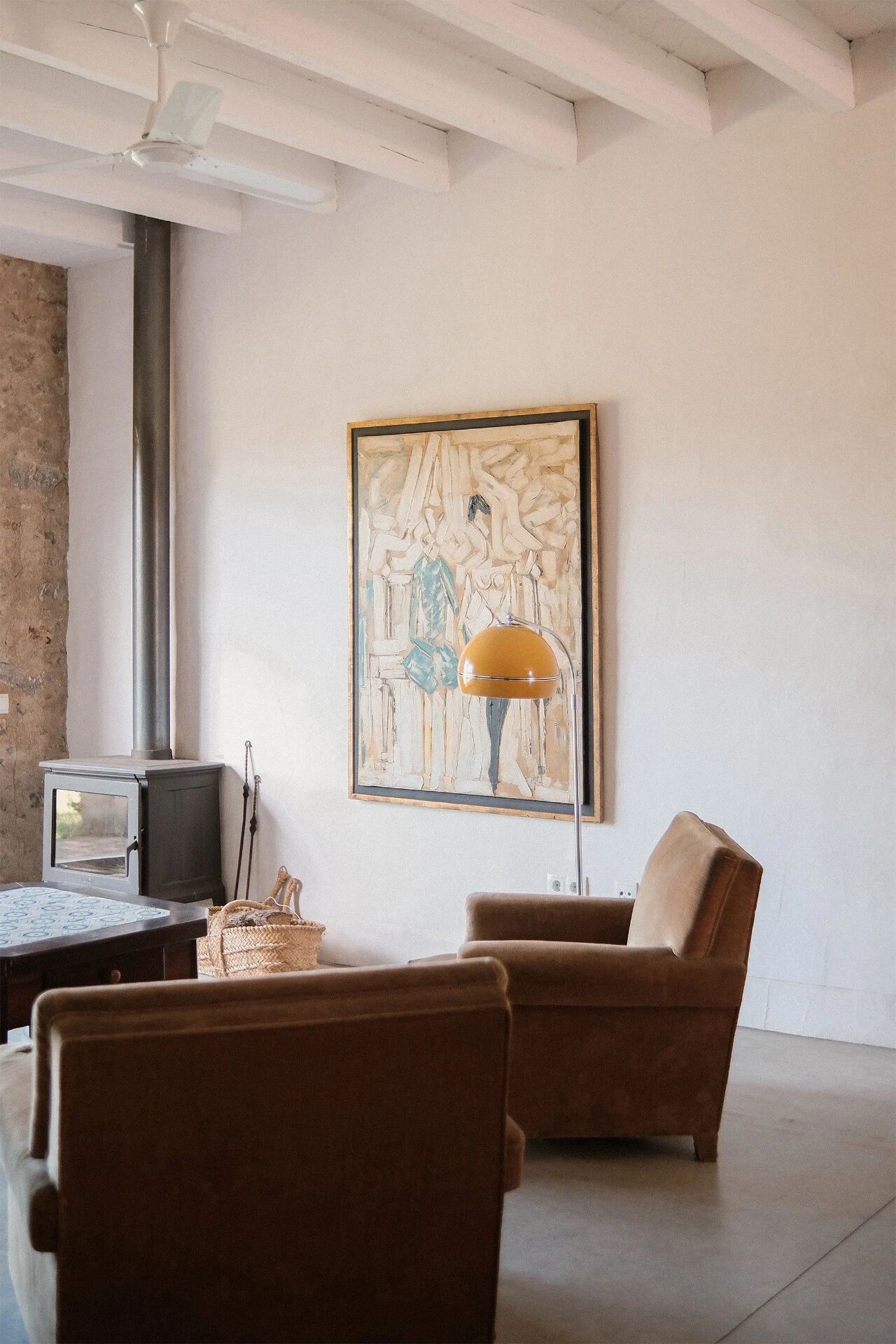 叙事 尊重与和平-42