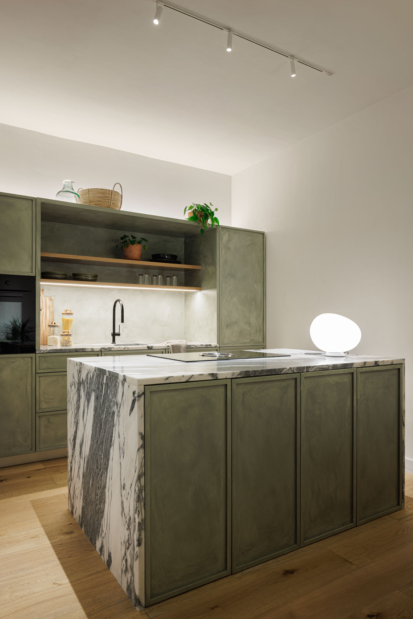 丨葡萄牙里斯本丨Atelier Réalité-43