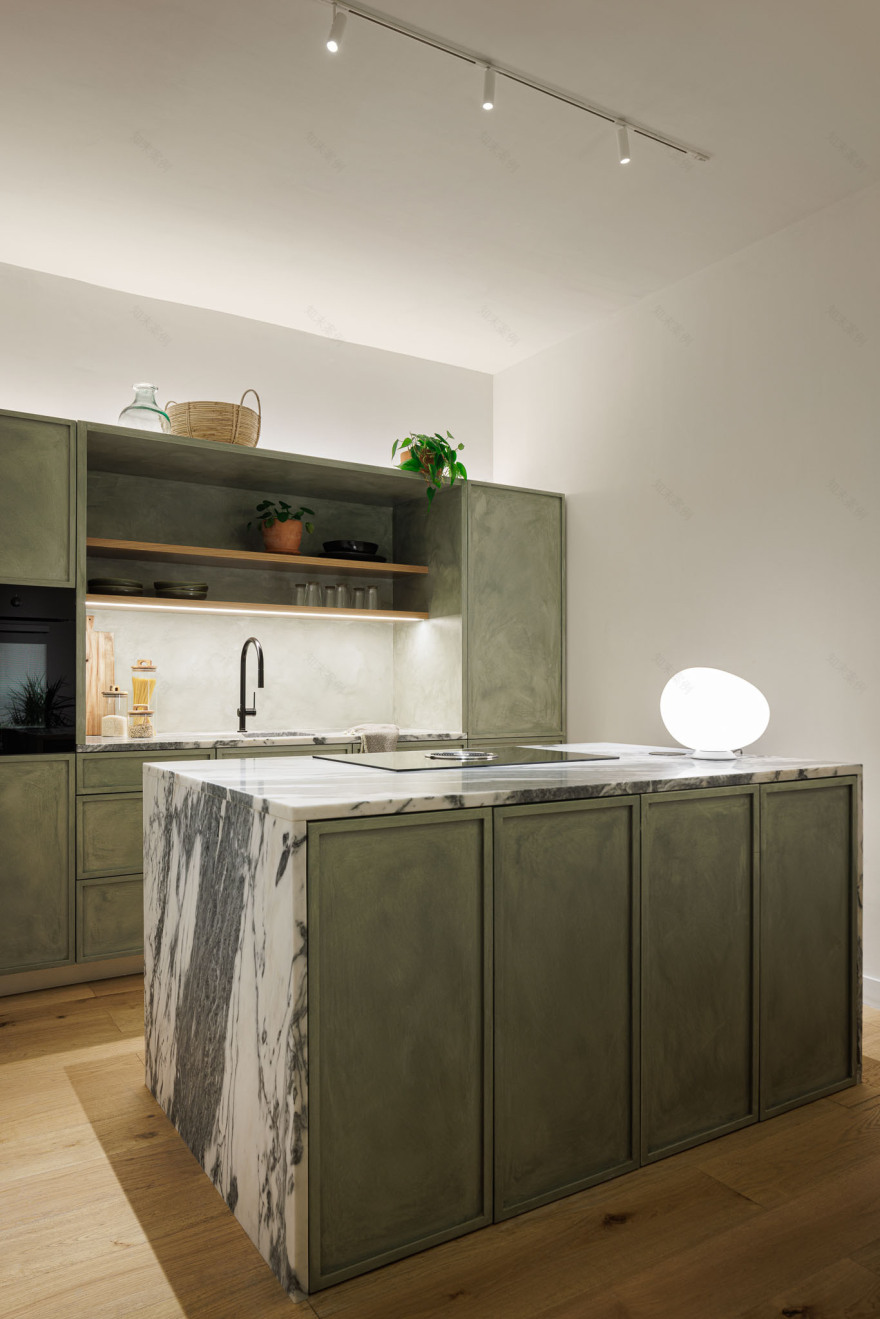 丨葡萄牙里斯本丨Atelier Réalité-43