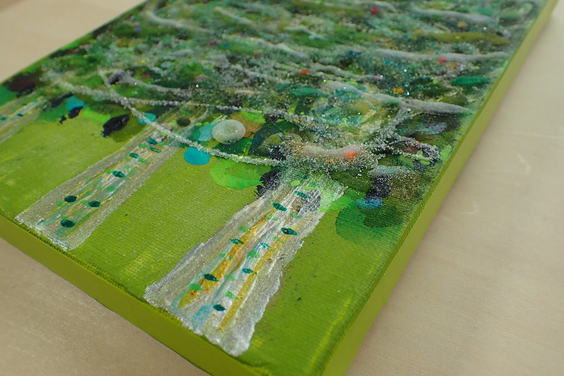 風のおくりもの４-19