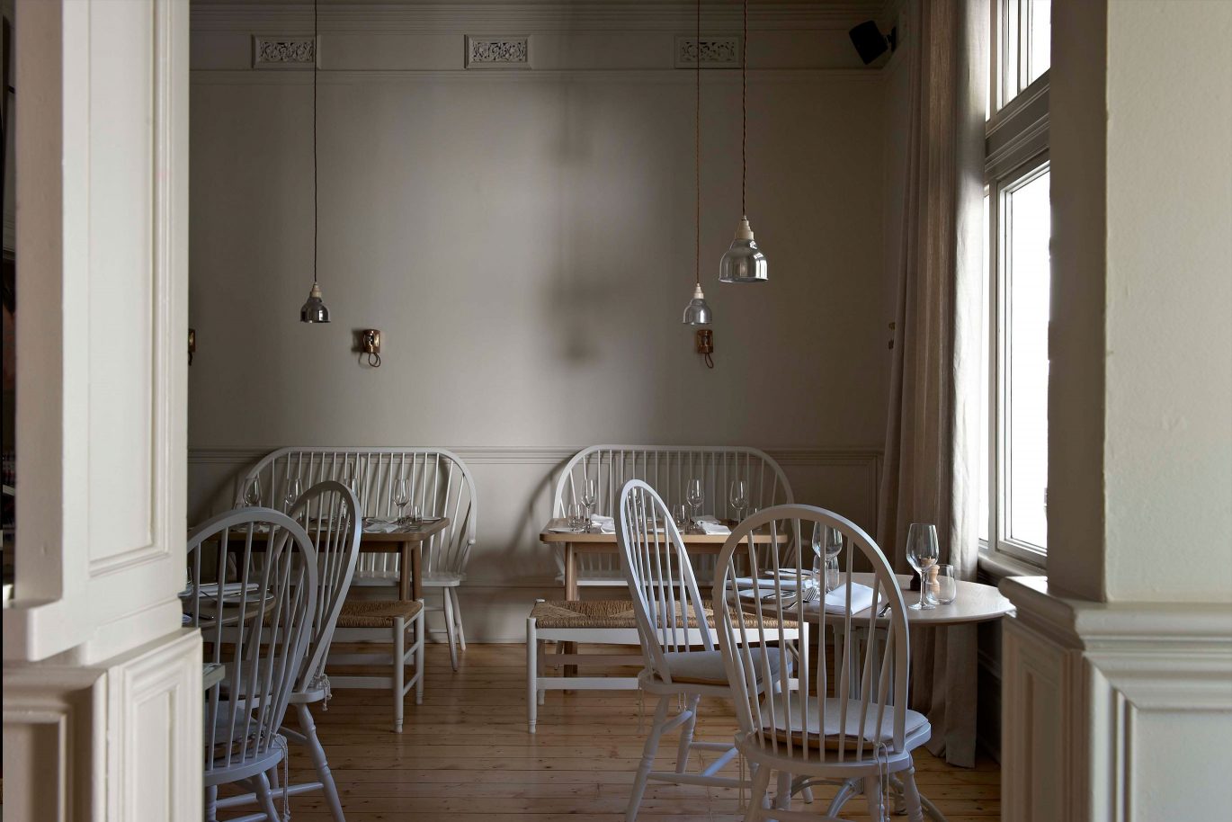 The Millswyn Hecker Guthrie-12