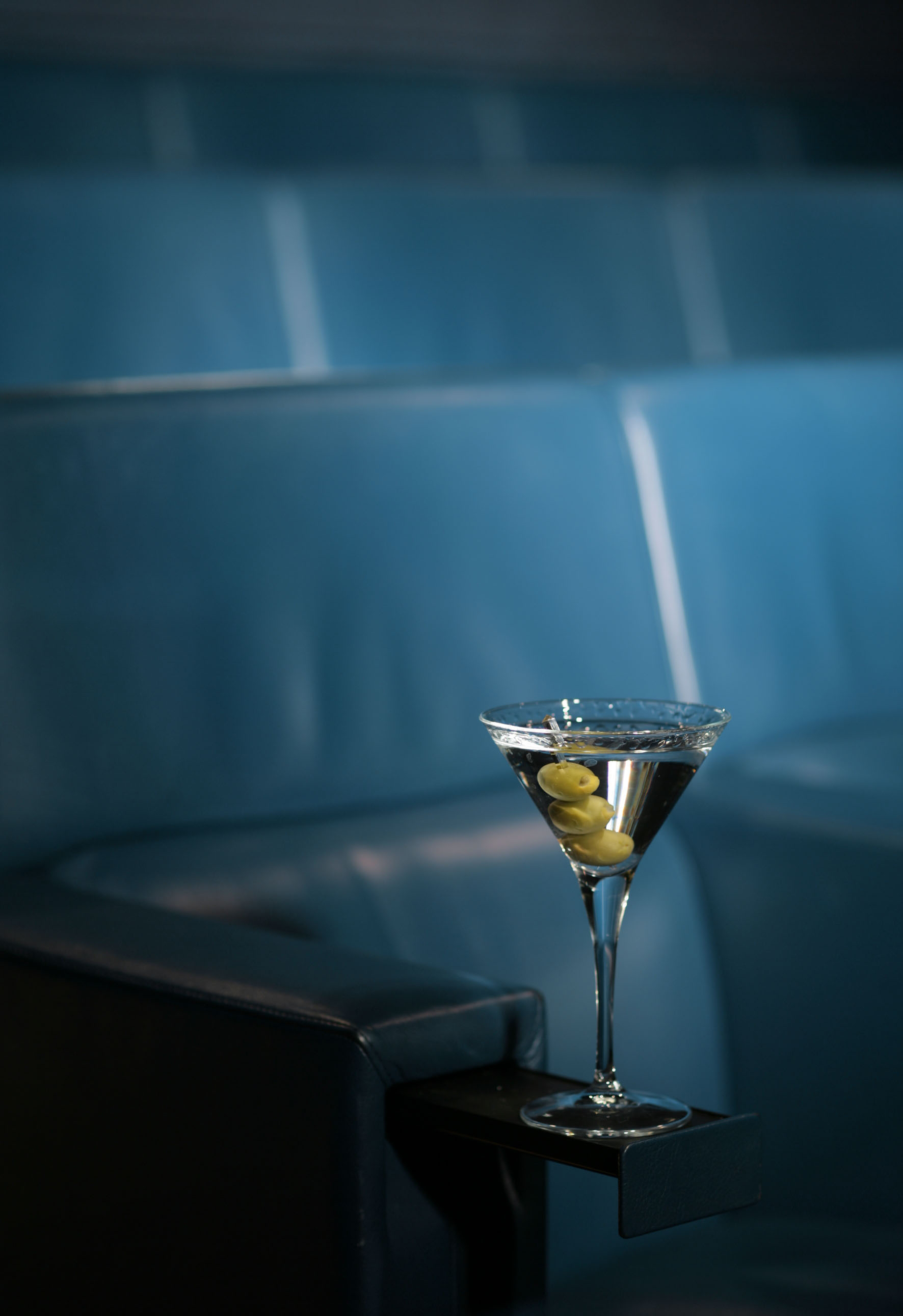 伦敦One Aldwych酒店-7