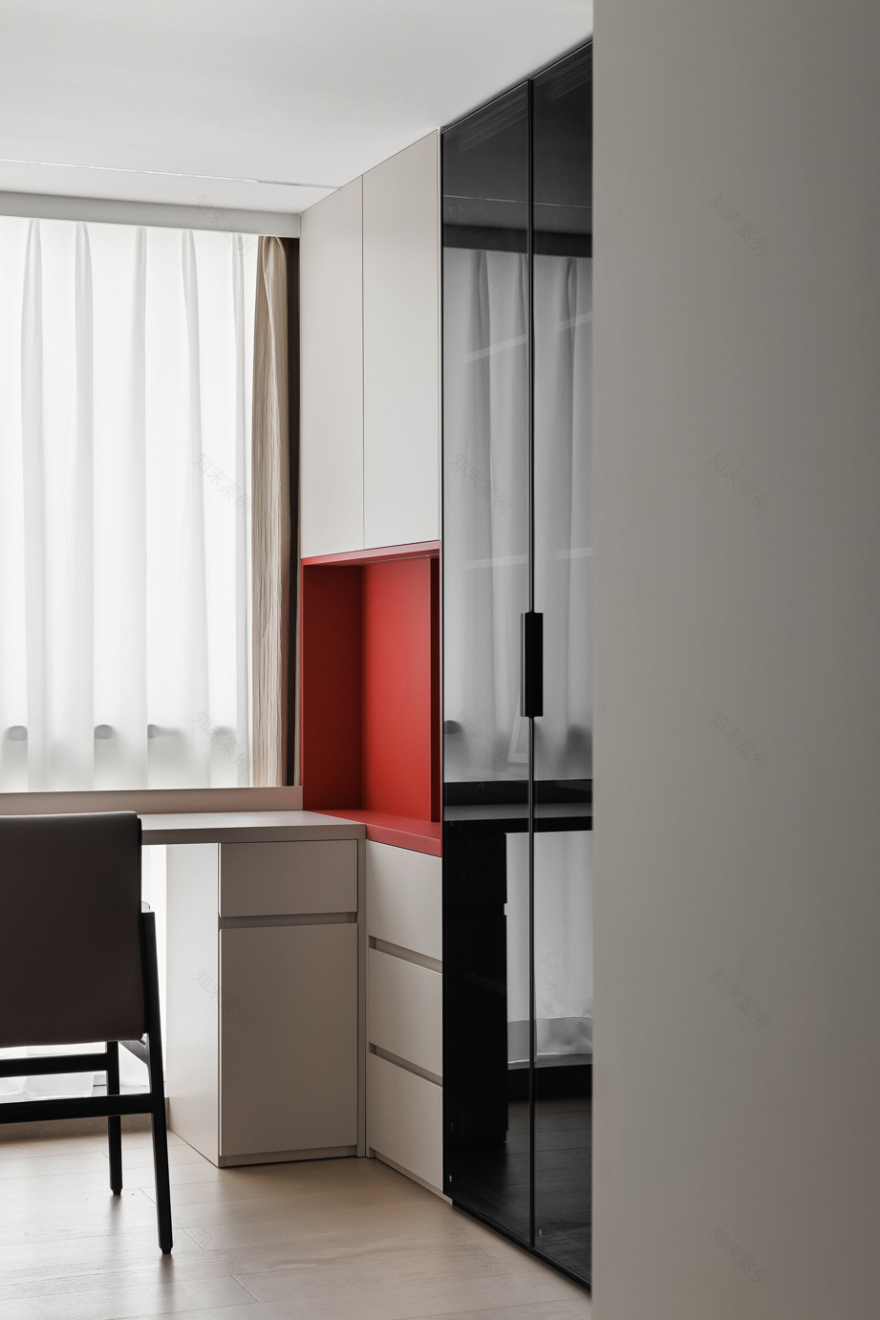 新一设计丨中国汕头-28