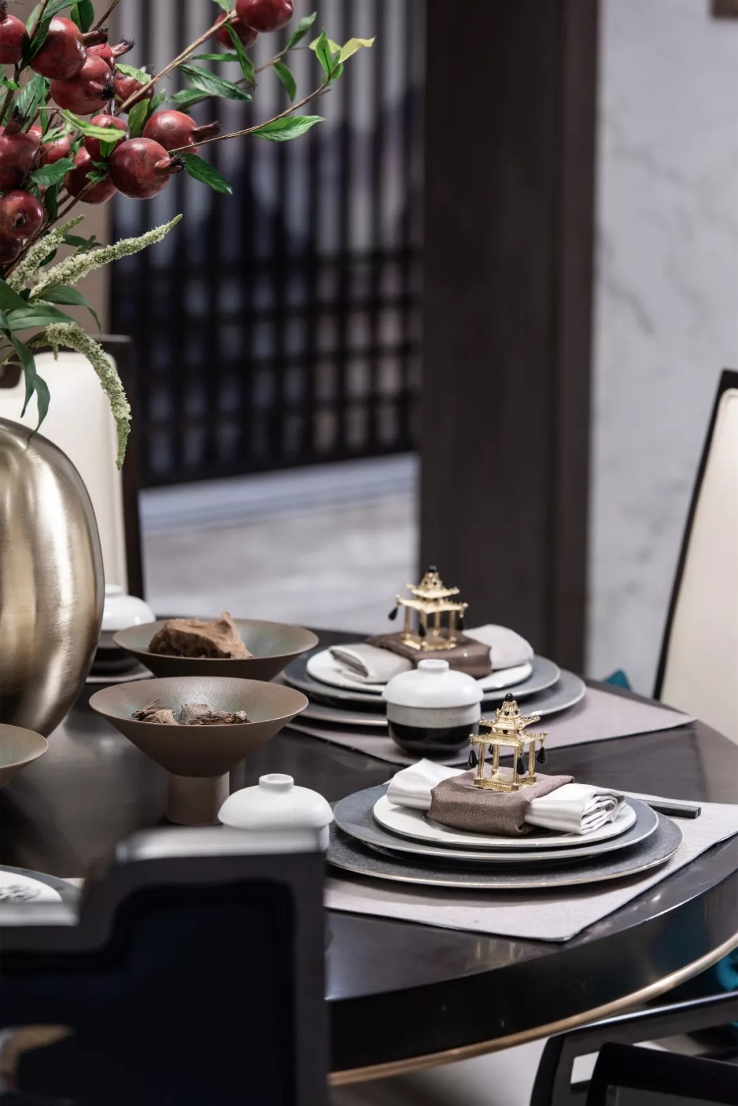 新希望紫檀山-17