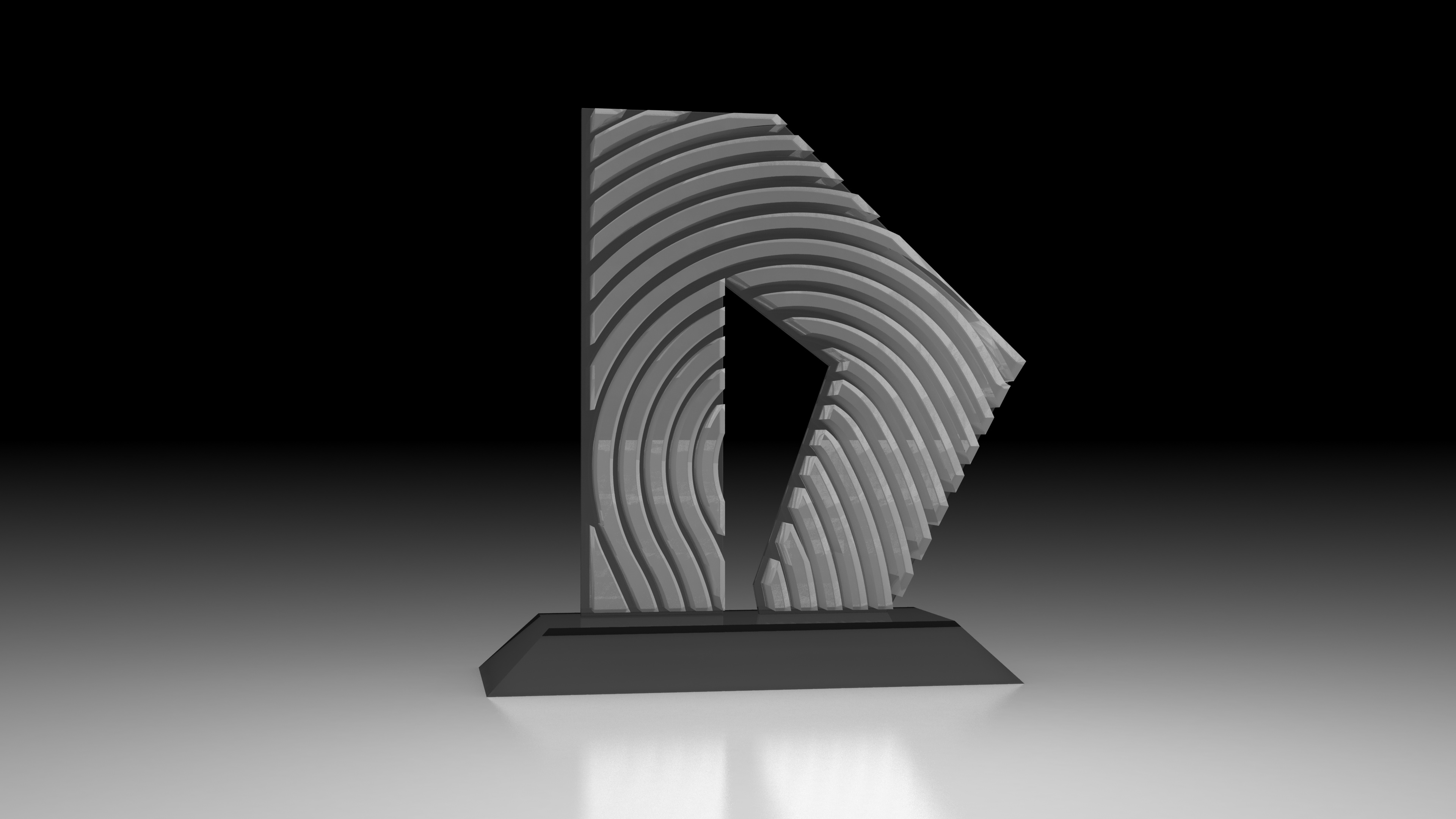 数字世界 2020丨Asiatic Experiential Marketing Ltd.-24