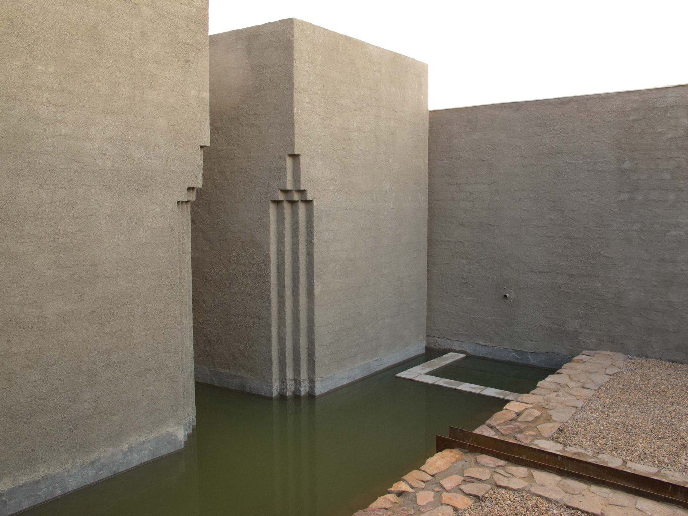 Marula Game Ranch, Namibia马鲁拉游戏牧场 by GREENinc-7