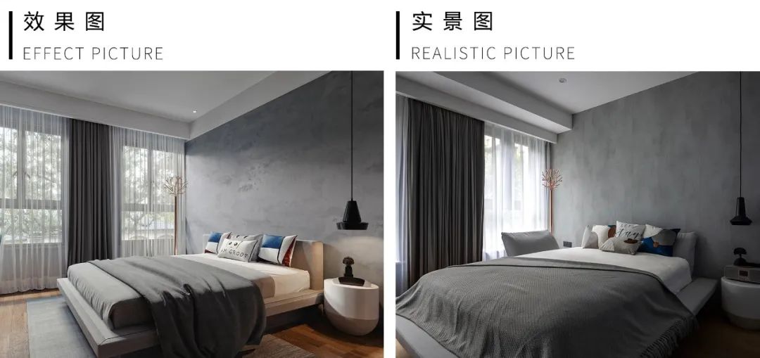 温馨老师 | 生活与设计的魔法师-36