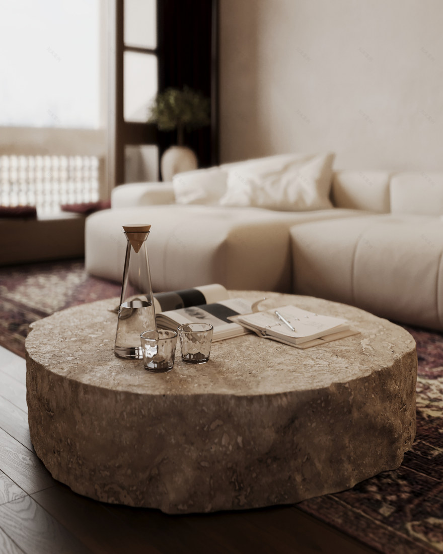 布拉斯李之触(注:damson是布拉斯李,由于不清楚具体语境,此翻译可能需根据实际情况调整) 丨法国马赛丨Anna Potoyan-15