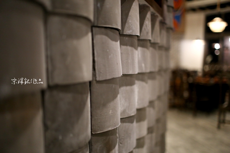 贵阳   东圣老灶火锅（色块设计）-21