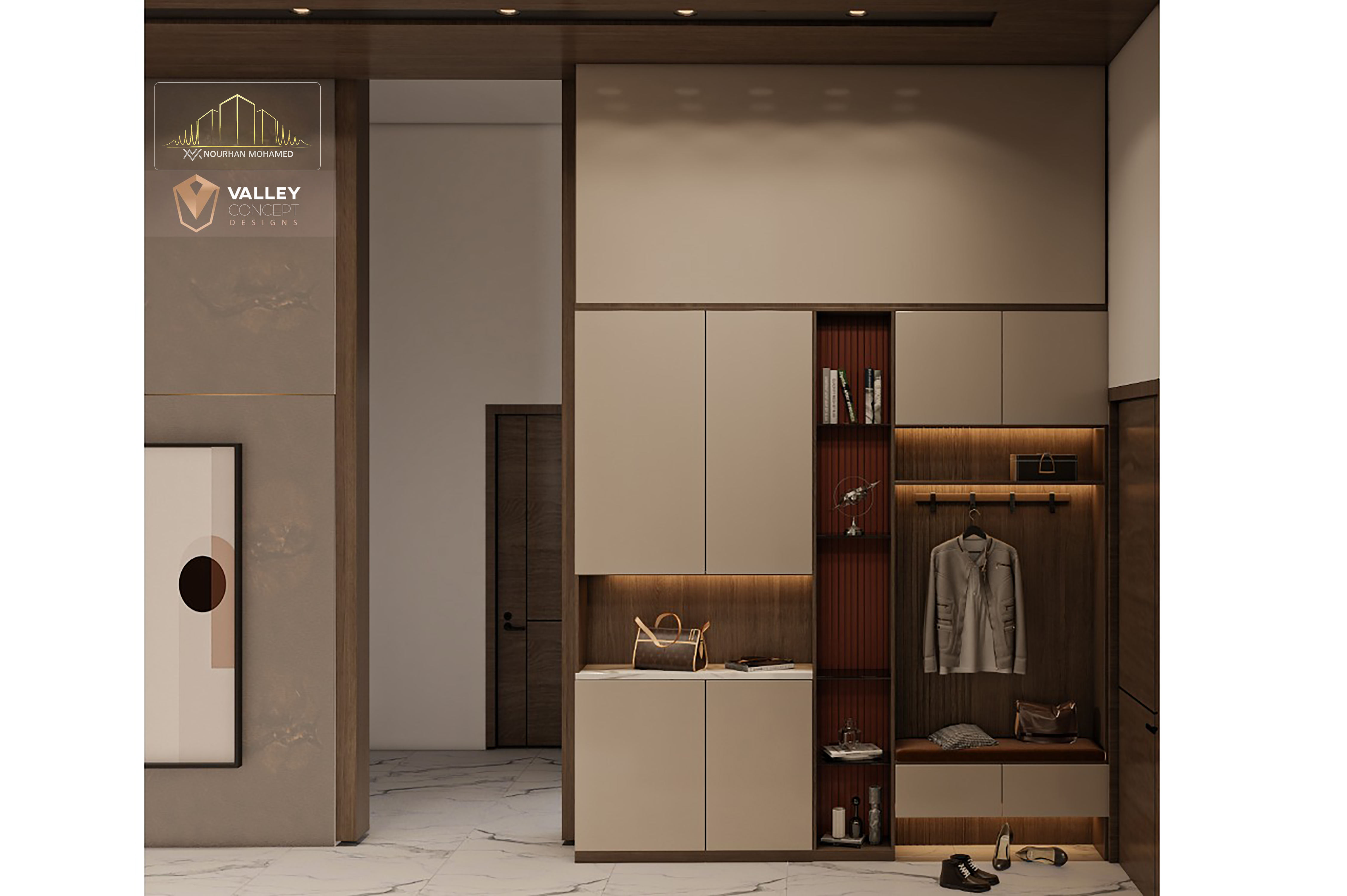 RECEPTION (PROPOSAL 1)-14