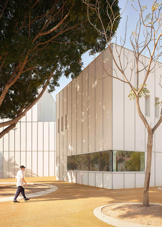 丨西班牙穆尔西亚-15