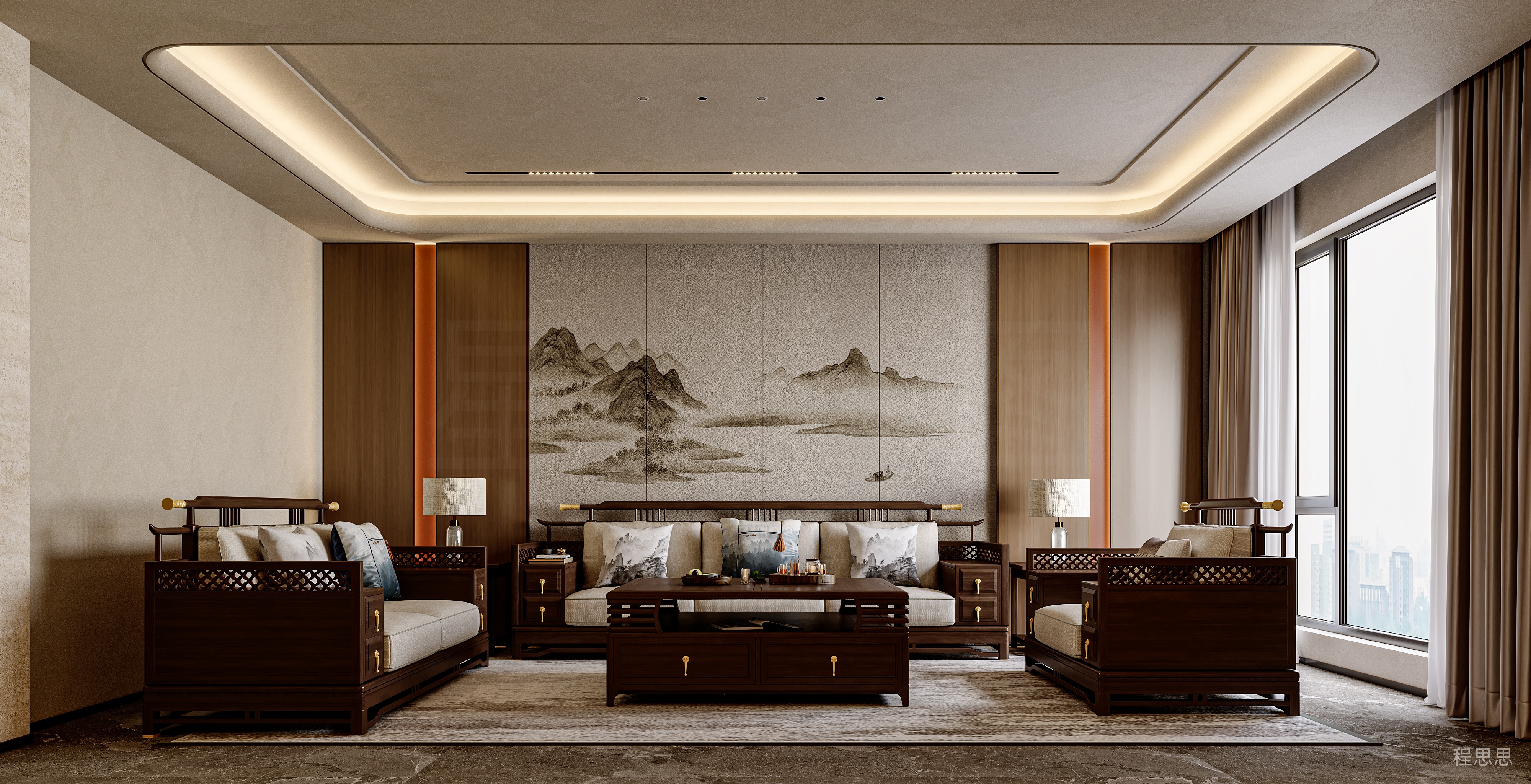 可以永远相信老祖宗的审美-3