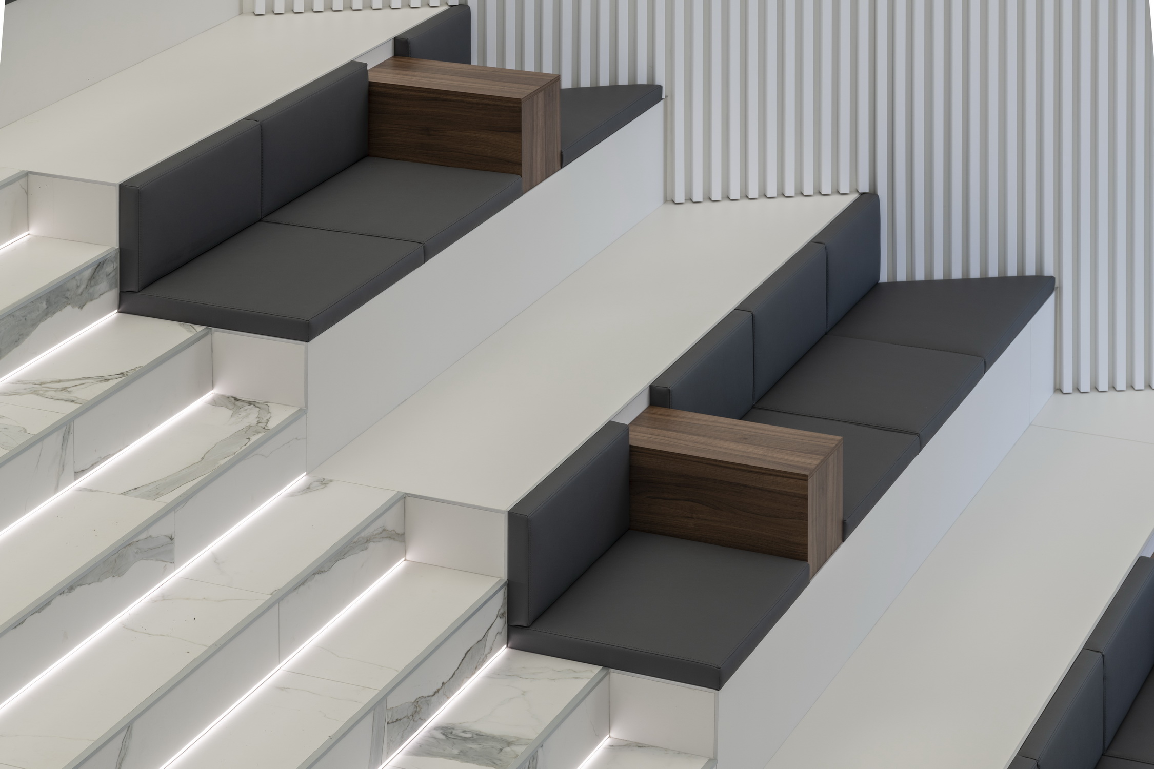 莫斯科"PEREDELKINO BLIZHNE"销售办公室-40