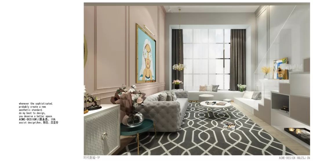 【浮生若梦】丨中国泉州-14