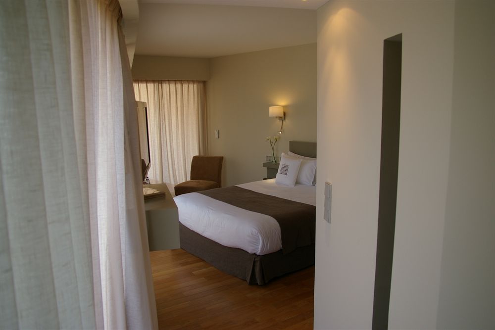 戛纳别墅圣巴特 (Cannes Villa St Barth)-6