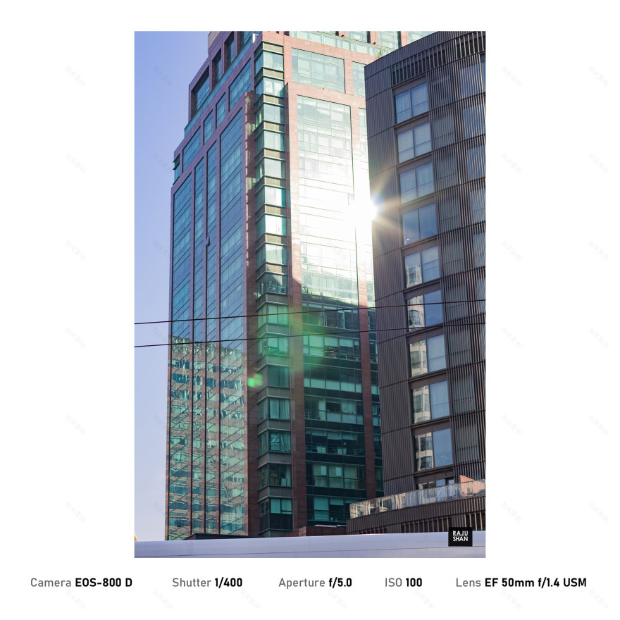 上海星巴克臻选烘焙工坊丨中国上海-9