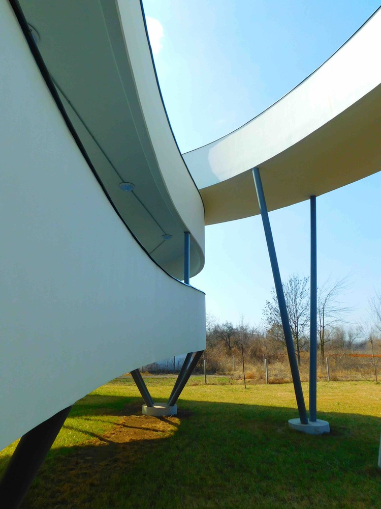 Cycling Center   Ferdinand and Ferdinand Architects-83