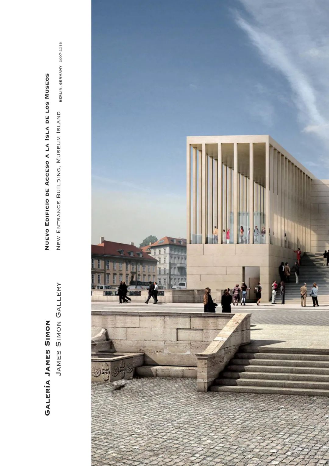 上海洛克外滩源丨中国上海丨戴卫奇普菲尔德建筑事务所-332