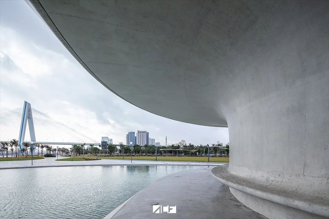 海口云洞图书馆丨中国海口丨MAD 建筑事务所-98