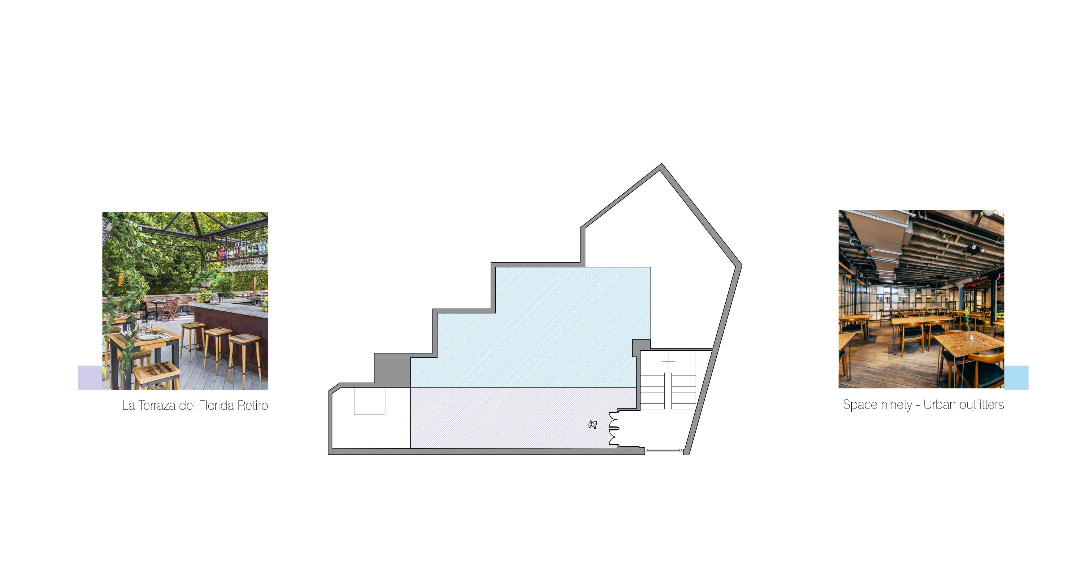 Pull&Bear传统店铺再概念设计-29