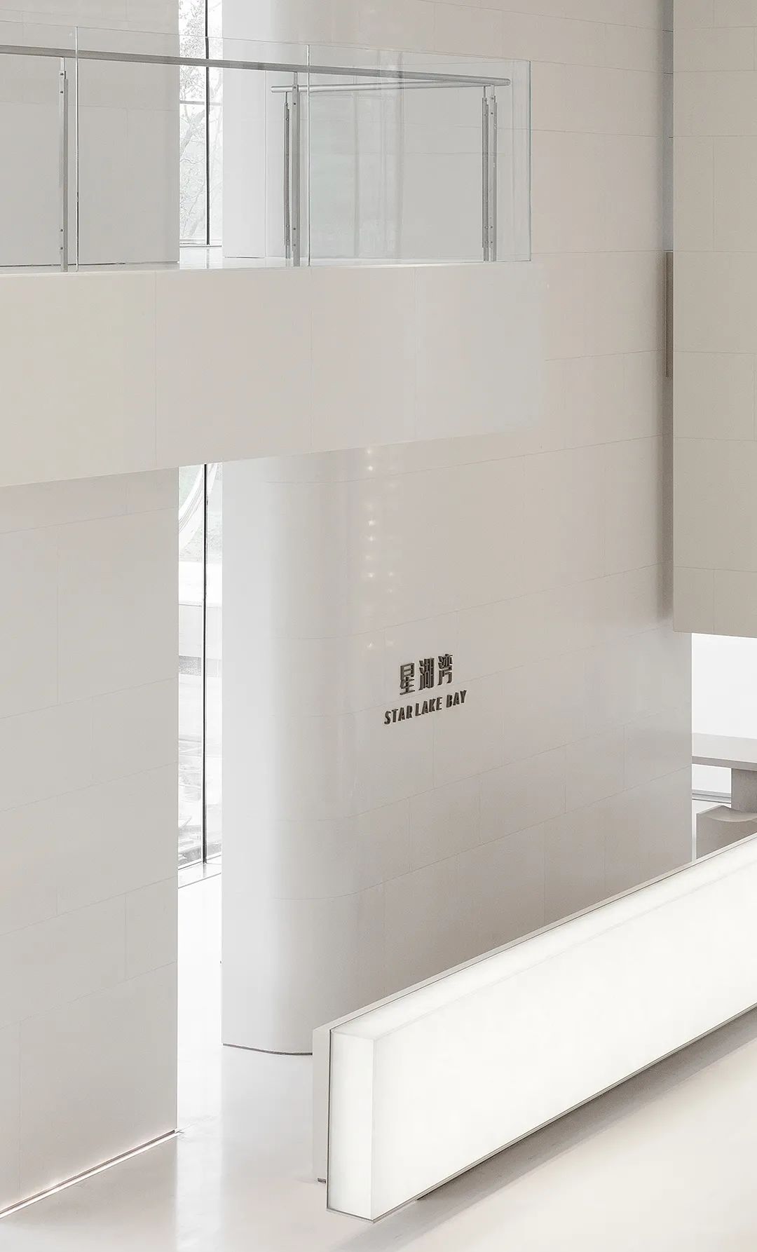 华润宁波星湖湾丨中国宁波丨DIA丹健国际-1