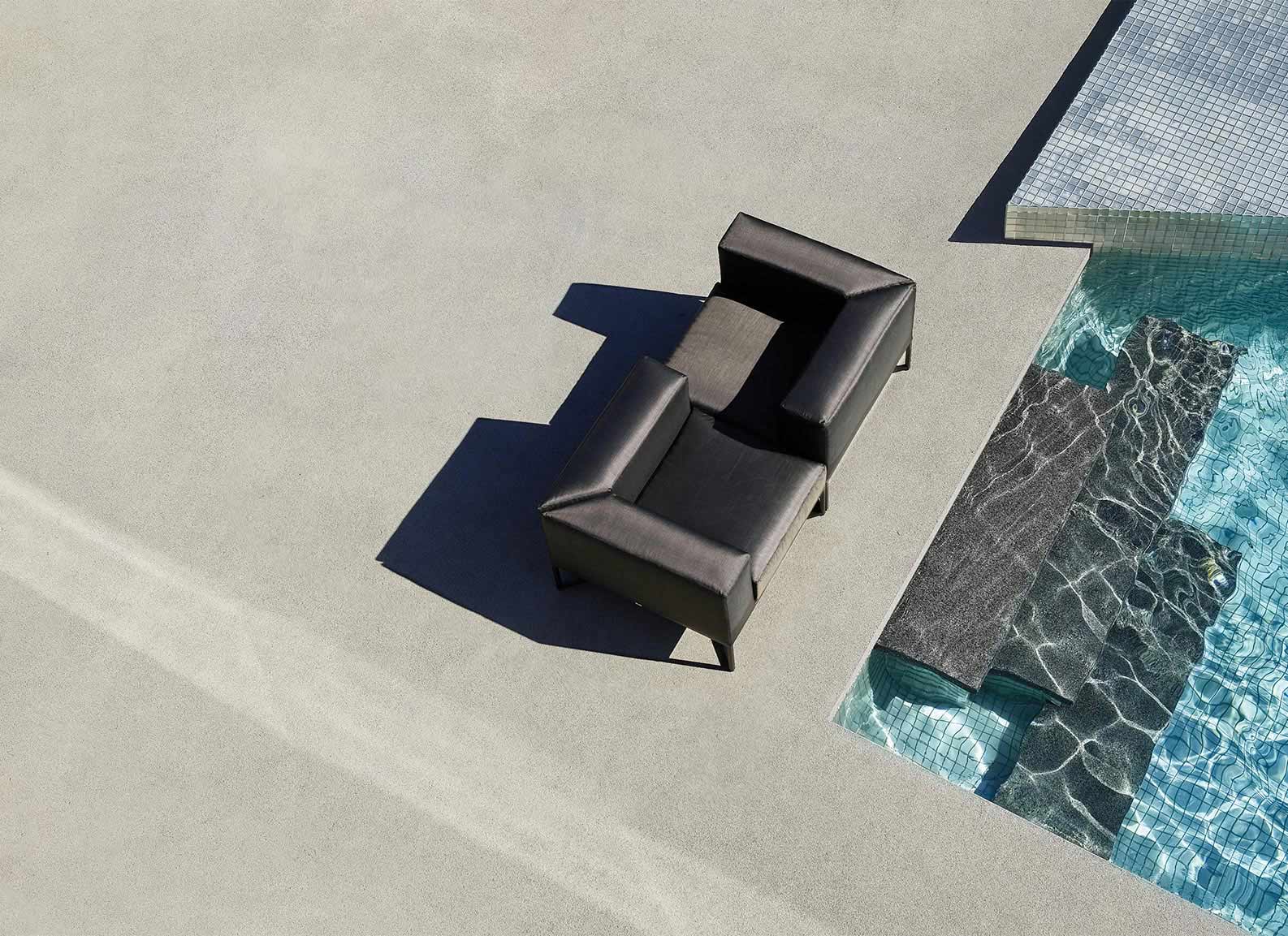 布洛克·加贝塔斯工作室-11