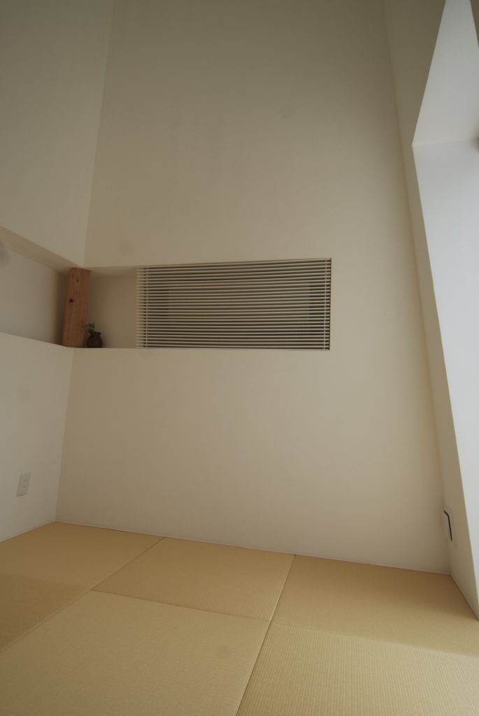 丨日本宫崎丨有限会社COGITE-26