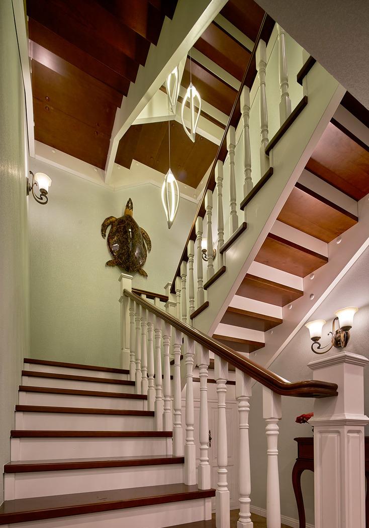 
大学城听蓝湾 -12