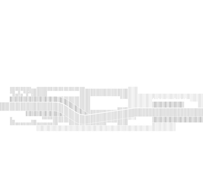 Eskildsgade – LETH & GORI城市空间改造项目丨未明确-23