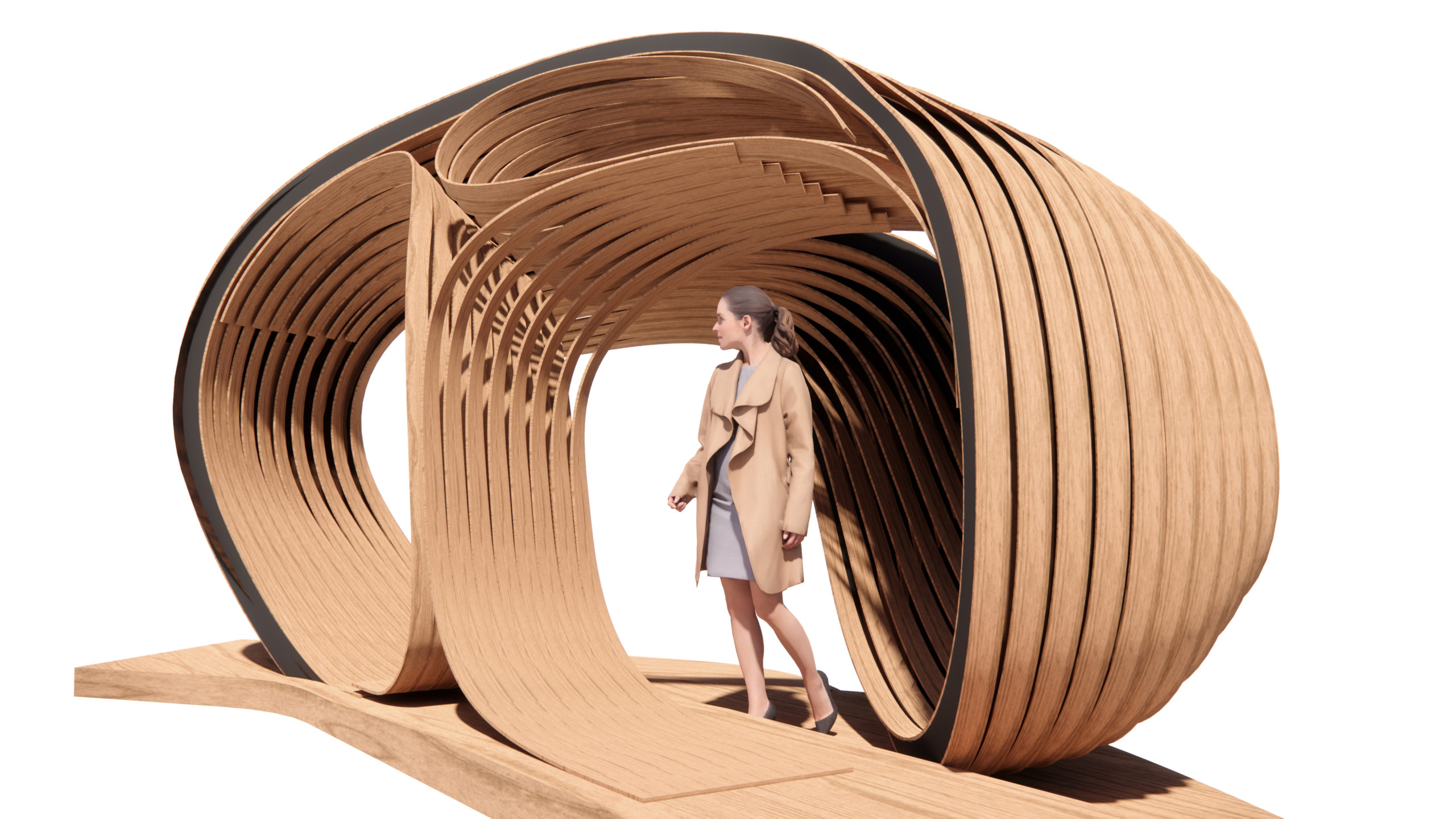 2021: A STEAM ODYSSEY - SoomeenHahm Design-23