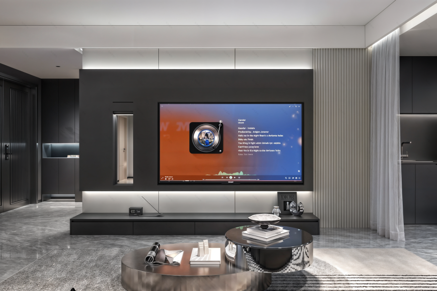 竟享新视界《1·0版本》-8