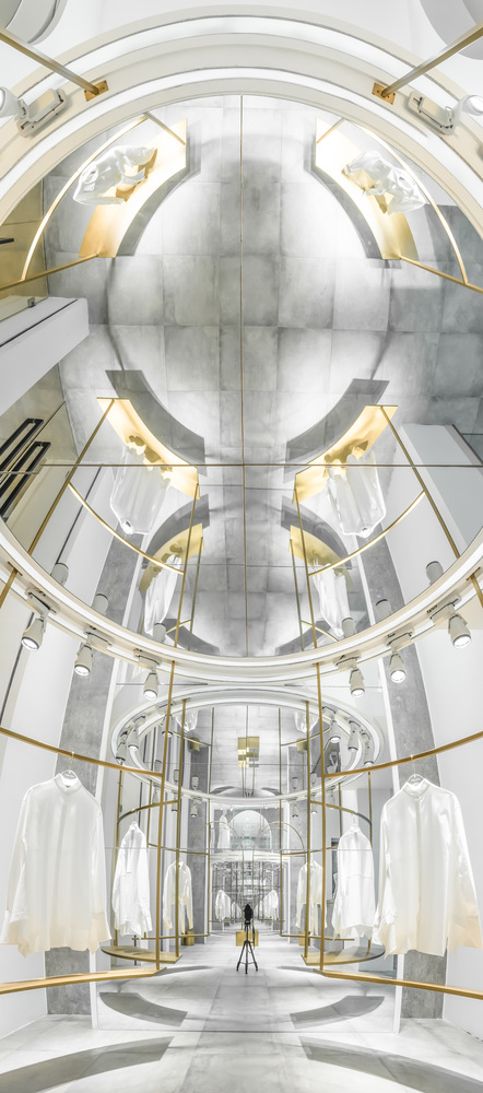 TARA MATA 时尚商店-39