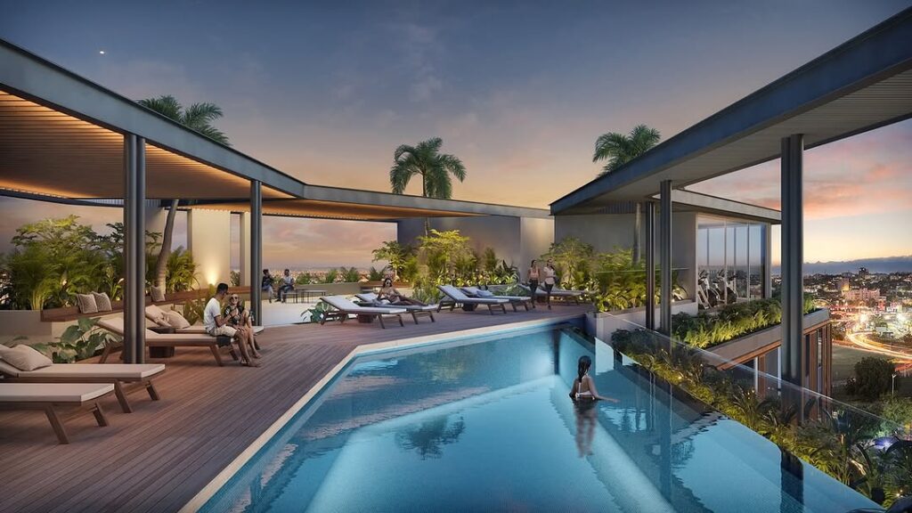 丨加纳丨Matter Studio-14