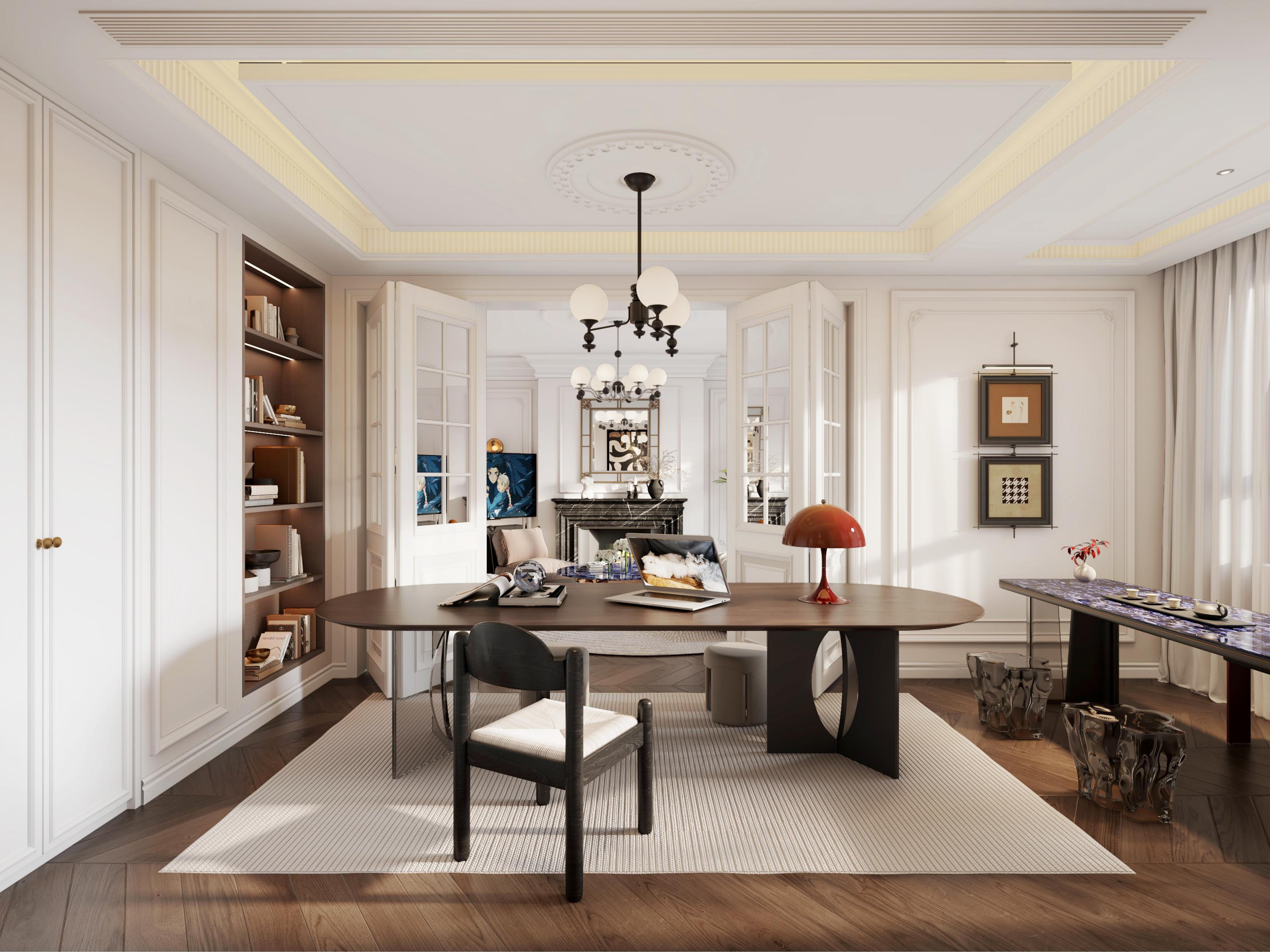 2025部分案例节选-37