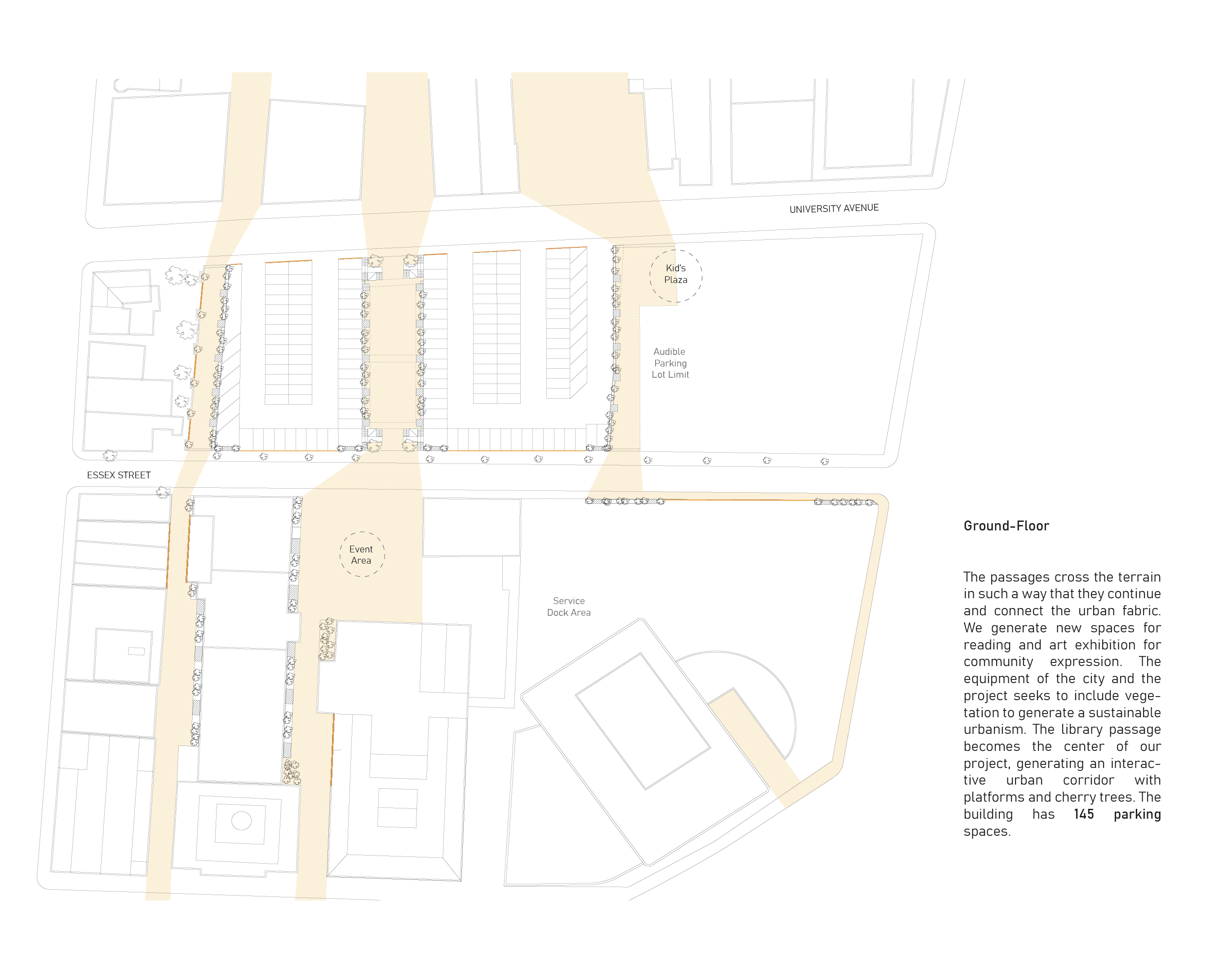 Proposals for a Parking Lot-28