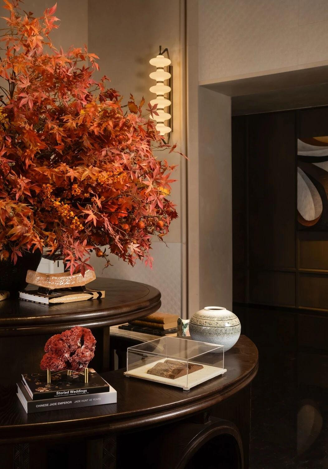 北京·龙湖宸翰丨中国北京丨深圳31设计-20